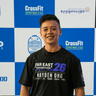 Hayden Ong profile photo