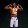 Tamarion McDonald profile photo