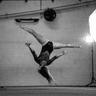 Isabella Brett profile photo