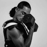 Nino Gama profile photo