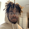 Isaac Taylor Stuart profile photo