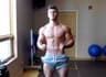 Alex Fernandez profile photo