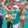 Vince Biegel profile photo