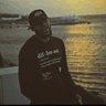 Jordan Smith profile photo