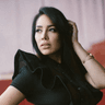 Andrea Calle profile photo