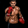 Kristian Prenga profile photo