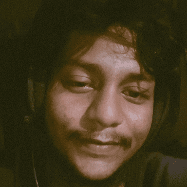 Suman Deb profile image