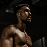Myles Davis profile photo
