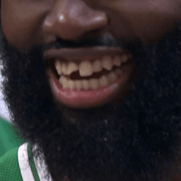 fuck me hard profile image