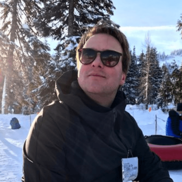 Roel Hellemons profile image
