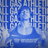 Gage Mettler profile photo