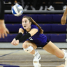 Sydney Palazzolo profile photo