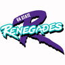 Va State Renegades Sports Acad profile photo