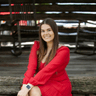 Abbigail Parmeley profile photo