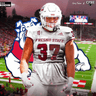 Ryan Boehm profile photo