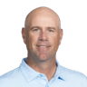 Stewart Cink profile photo