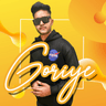 Vikas Singh profile photo