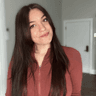 Nicole Cisneros profile photo