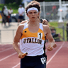 Alex Tillock profile photo