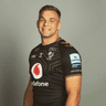 Tim Cardall profile photo
