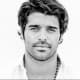 Alexander Mijares profile photo