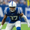 Khari Willis profile photo