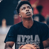 Bryce Zephir profile photo