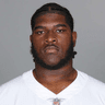 Tyler Booker profile photo