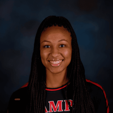 Tatyana Lyons profile image