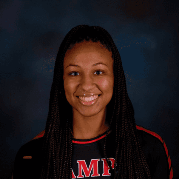 Tatyana Lyons profile image