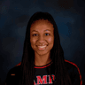 Tatyana Lyons profile photo