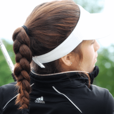 Andrea Saenz profile image