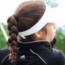 Andrea Saenz profile photo