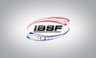 Bobsleigh World Cup profile photo