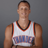 Kyle Singler profile photo