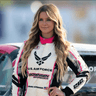 Amanda Sorensen profile photo