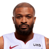 PJ Tucker profile photo