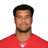 Arik Armstead profile photo