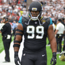 Eli Ankou profile photo