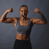Laura Pain profile photo