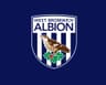 West Bromwich Albion Football Club profile photo