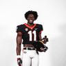 Jalon Walker profile photo
