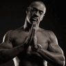 Jevon Kearse profile photo