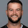 AJ McCarron profile photo