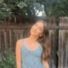 Gianna Marion profile photo