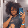 Mimi Reid profile photo