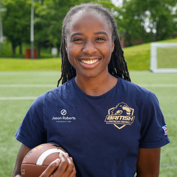 De'Vonai Dwyer profile photo