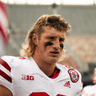 Travis Vokolek profile photo