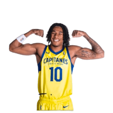 Kyle Rose profile image