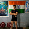 Rishabh Pal profile photo